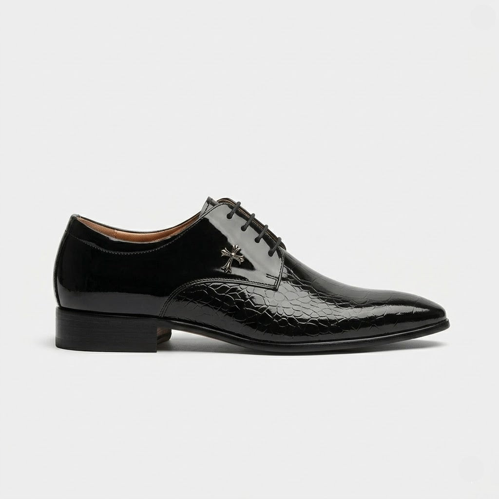 Bartholomew Goodyear Oxford