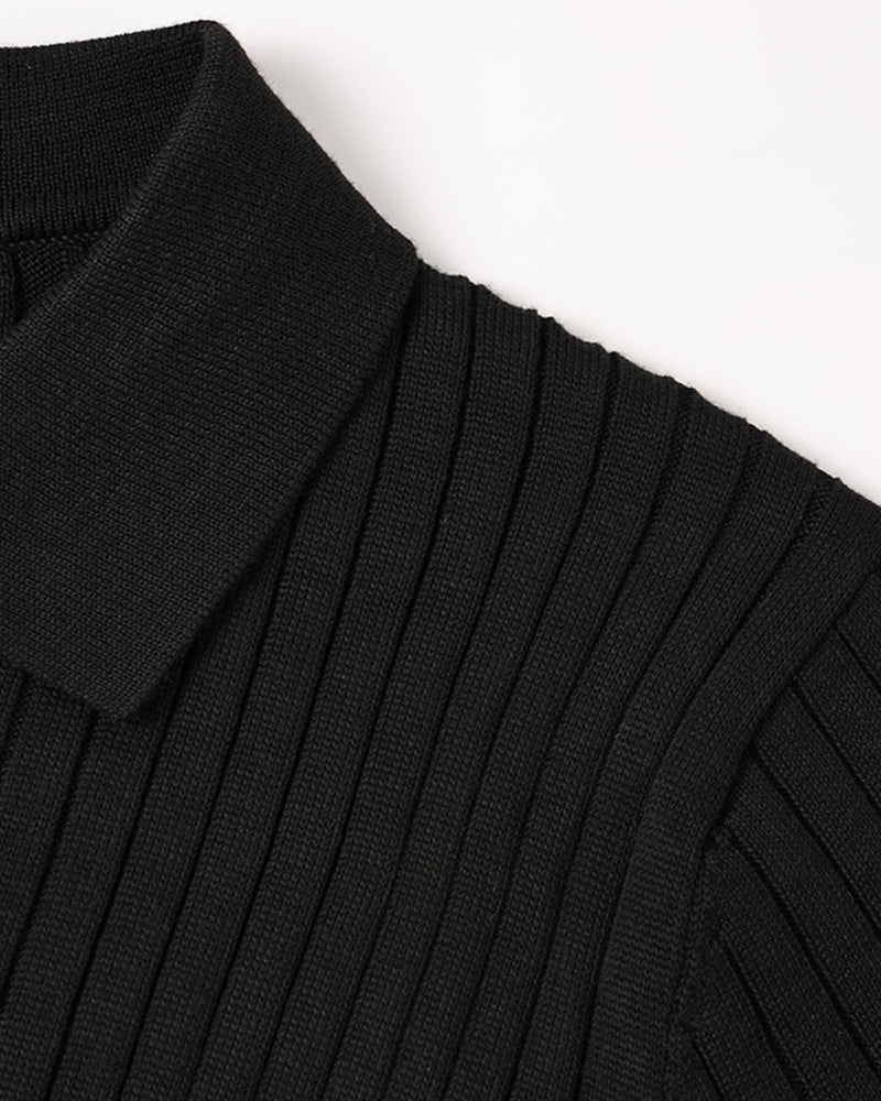 Ravello Old Money Polo