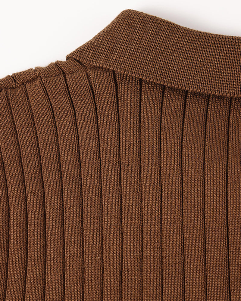 Ravello Old Money Polo