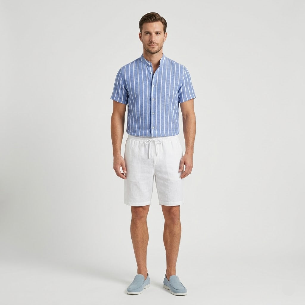 Fayymont 3 piece set - Dorset Ensemble